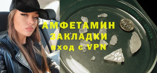 трава Арсеньев