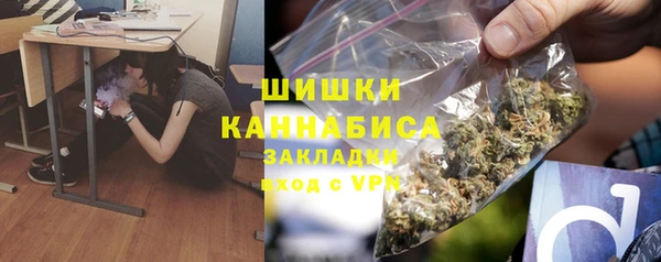 ГАЛЛЮЦИНОГЕННЫЕ ГРИБЫ Абдулино