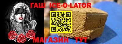 дмт Малоярославец